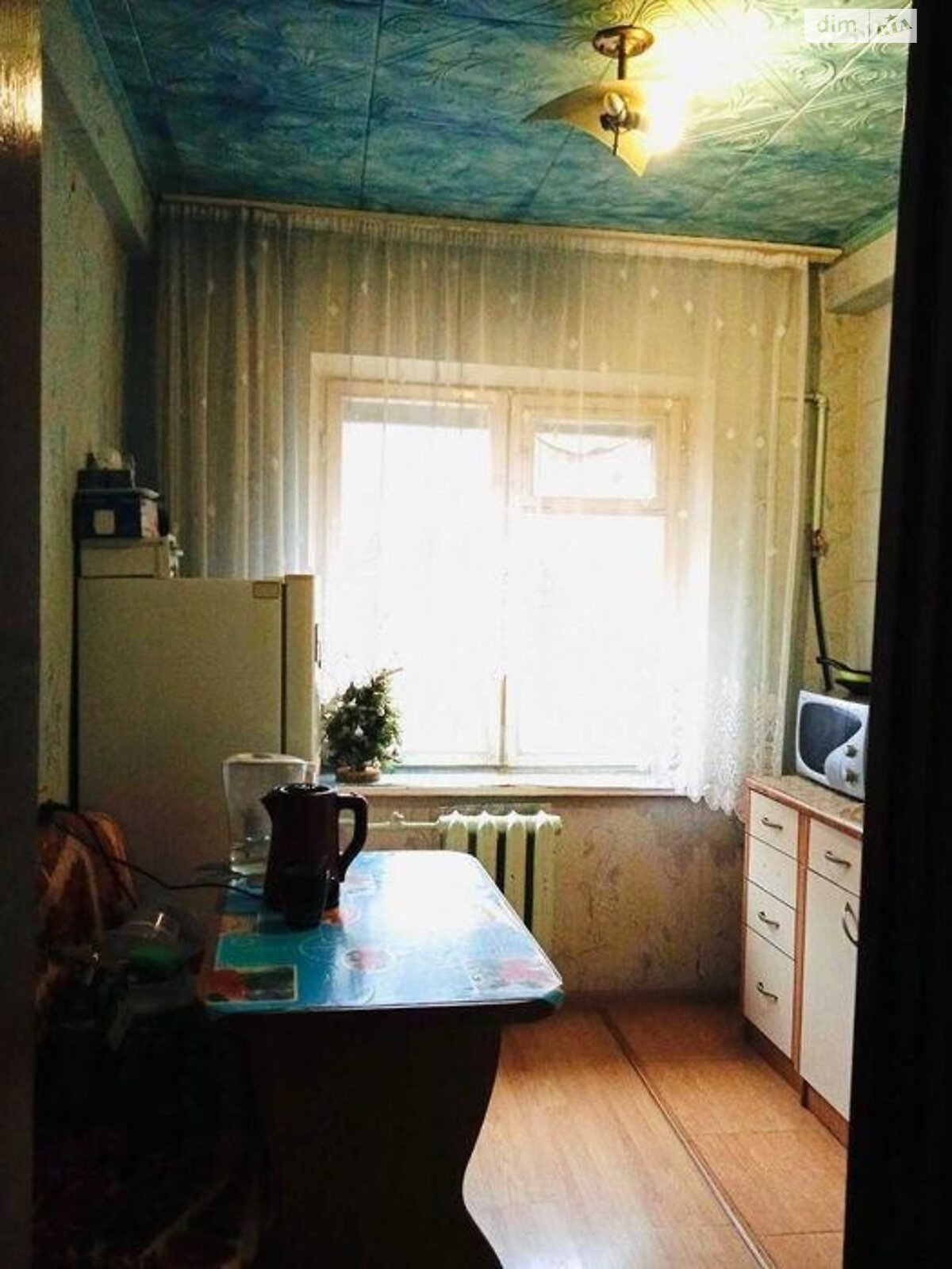 Продажа трехкомнатной квартиры в Киеве, на ул. Академика Шалимова 13, район Шулявка фото 1