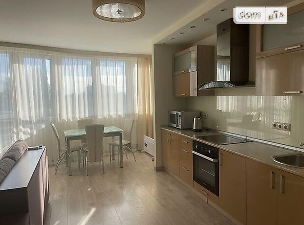 Продажа однокомнатной квартиры в Киеве, на ул. Гетьмана Вадима 1Б, район Шулявка фото 1 Продажа однокомнатной квартиры в Киеве, на ул. Гетьмана Вадима 1Б, район Шулявка фото 1