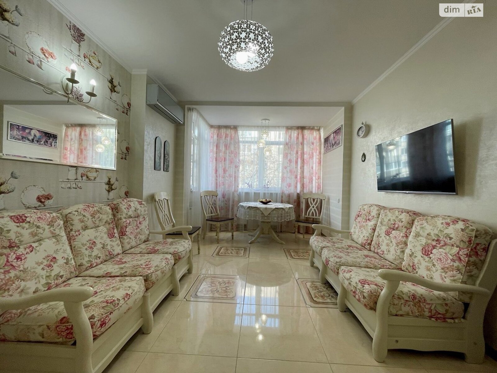 Продаж однокімнатної квартири в Києві, на вул. Гетьмана Вадима 30Б, район Шулявка фото 1 Продаж однокімнатної квартири в Києві, на вул. Гетьмана Вадима 30Б, район Шулявка фото 1