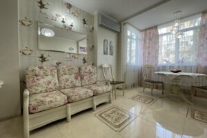 Продаж однокімнатної квартири в Києві, на вул. Гетьмана Вадима 30Б, район Шулявка фото 2