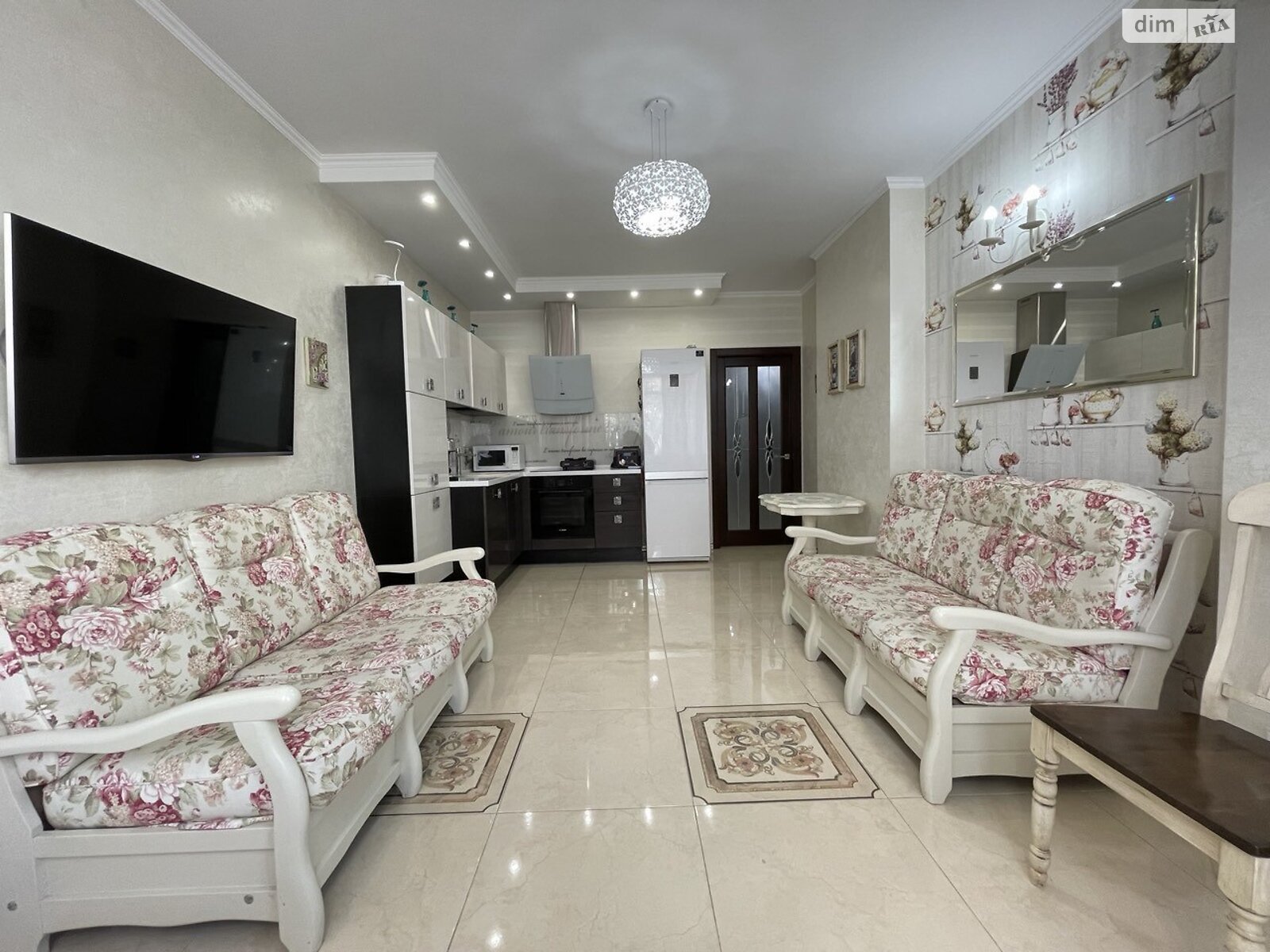 Продаж однокімнатної квартири в Києві, на вул. Гетьмана Вадима 30Б, район Шулявка фото 1 Продаж однокімнатної квартири в Києві, на вул. Гетьмана Вадима 30Б, район Шулявка фото 1