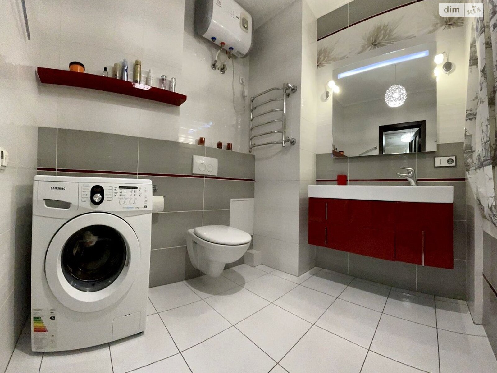 Продаж однокімнатної квартири в Києві, на вул. Гетьмана Вадима 30Б, район Шулявка фото 1 Продаж однокімнатної квартири в Києві, на вул. Гетьмана Вадима 30Б, район Шулявка фото 1