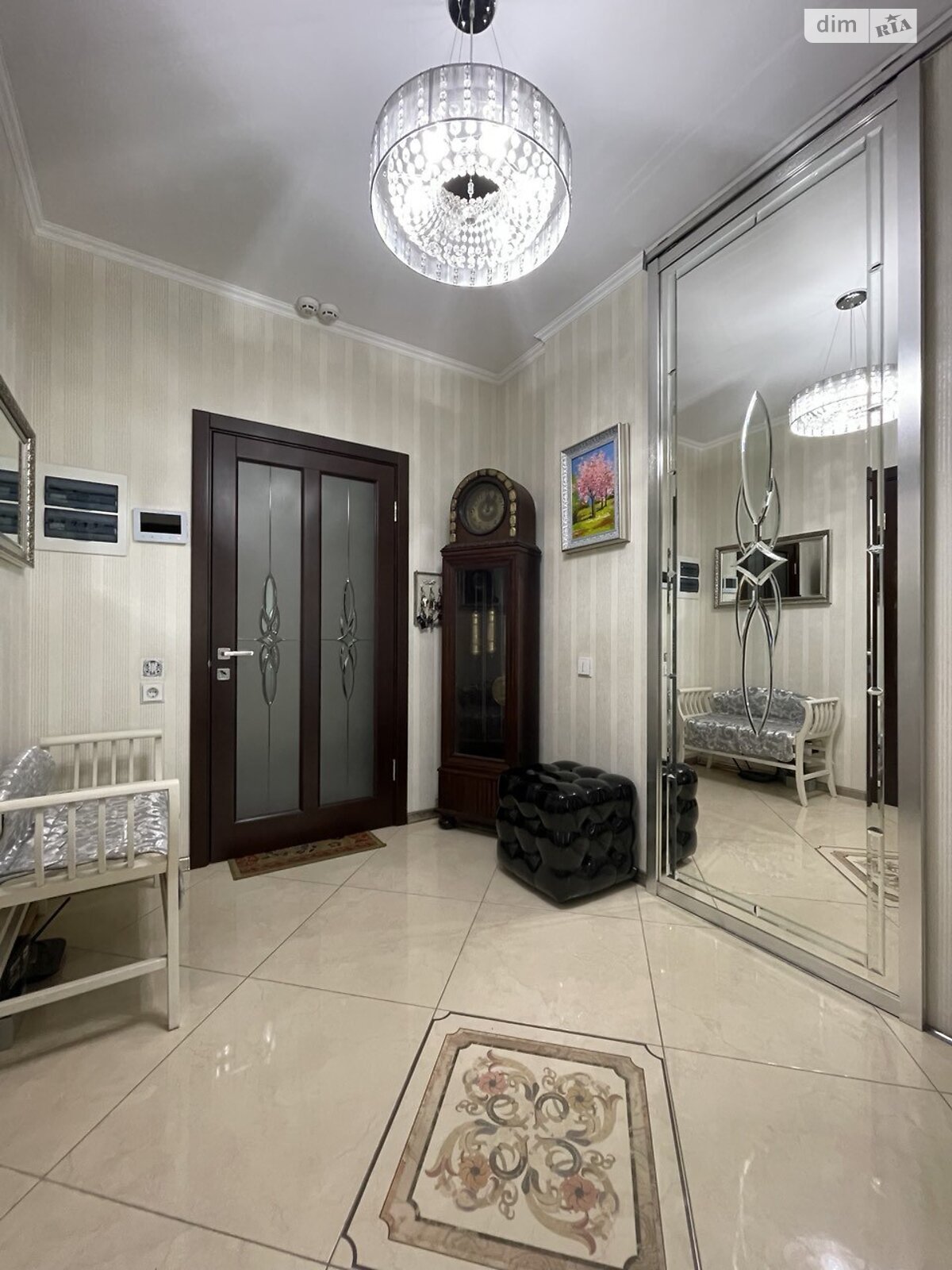 Продаж однокімнатної квартири в Києві, на вул. Гетьмана Вадима 30Б, район Шулявка фото 1 Продаж однокімнатної квартири в Києві, на вул. Гетьмана Вадима 30Б, район Шулявка фото 1