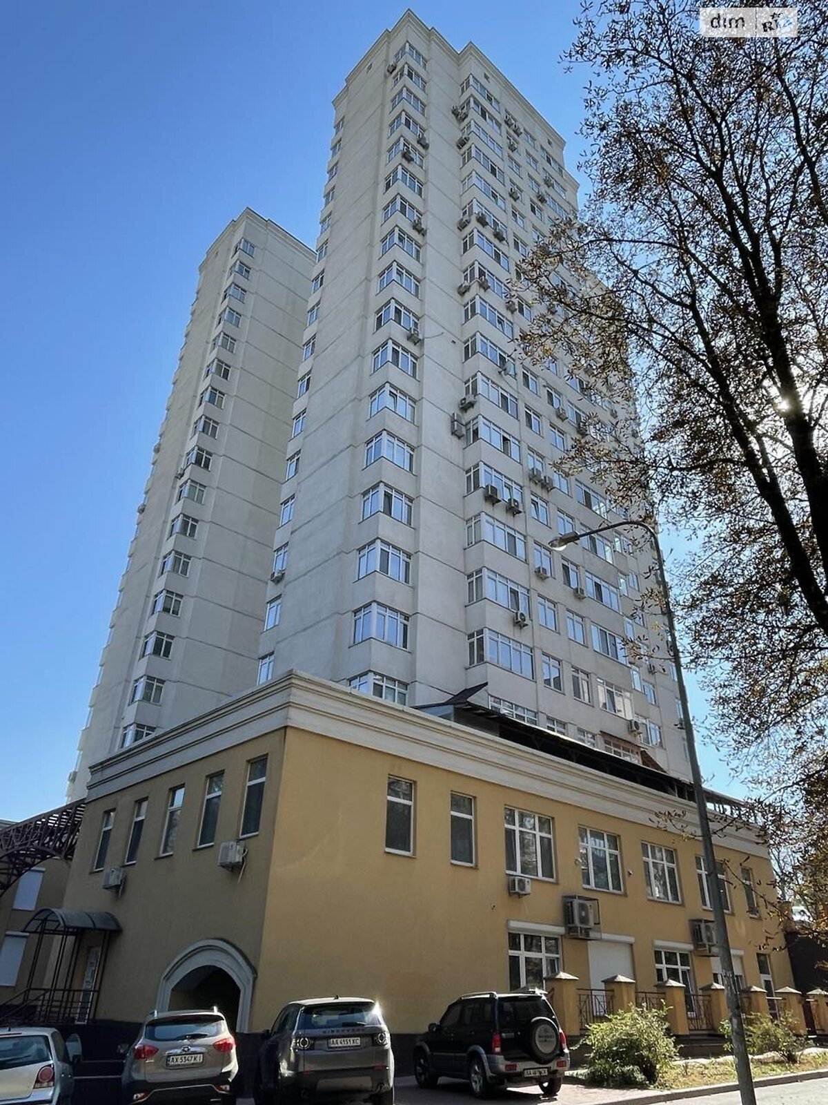 Продаж однокімнатної квартири в Києві, на вул. Гетьмана Вадима 30Б, район Шулявка фото 1 Продаж однокімнатної квартири в Києві, на вул. Гетьмана Вадима 30Б, район Шулявка фото 1
