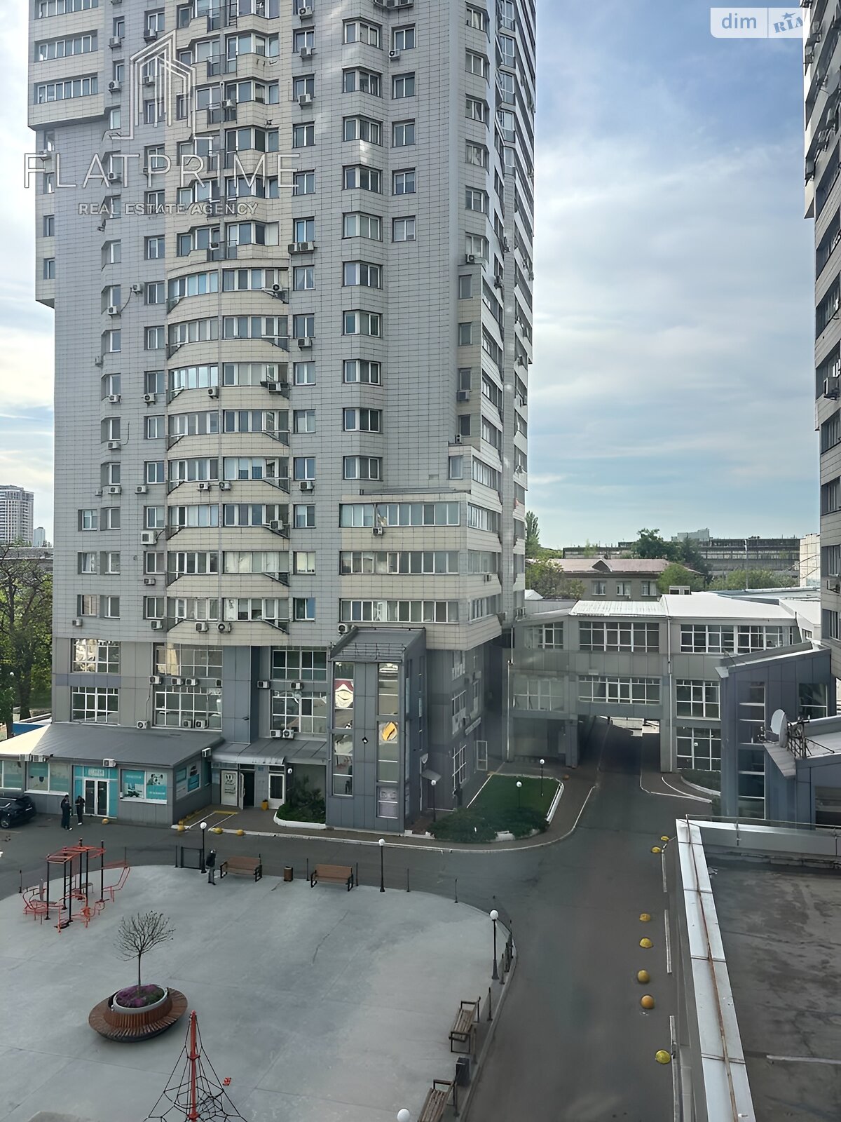 Продажа однокомнатной квартиры в Киеве, на ул. Гетьмана Вадима 1Б, район Шулявка фото 1 Продажа однокомнатной квартиры в Киеве, на ул. Гетьмана Вадима 1Б, район Шулявка фото 1