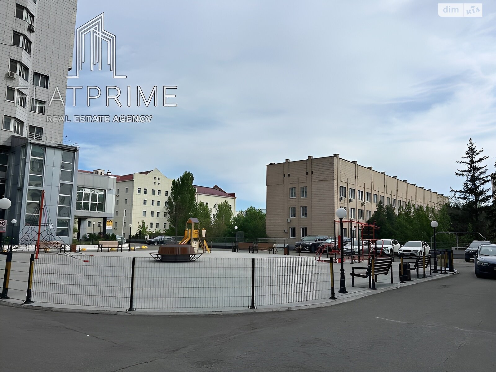 Продажа однокомнатной квартиры в Киеве, на ул. Гетьмана Вадима 1Б, район Шулявка фото 1 Продажа однокомнатной квартиры в Киеве, на ул. Гетьмана Вадима 1Б, район Шулявка фото 1