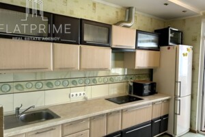 Продаж однокімнатної квартири в Києві, на вул. Гетьмана Вадима 1Б, район Шулявка фото 2