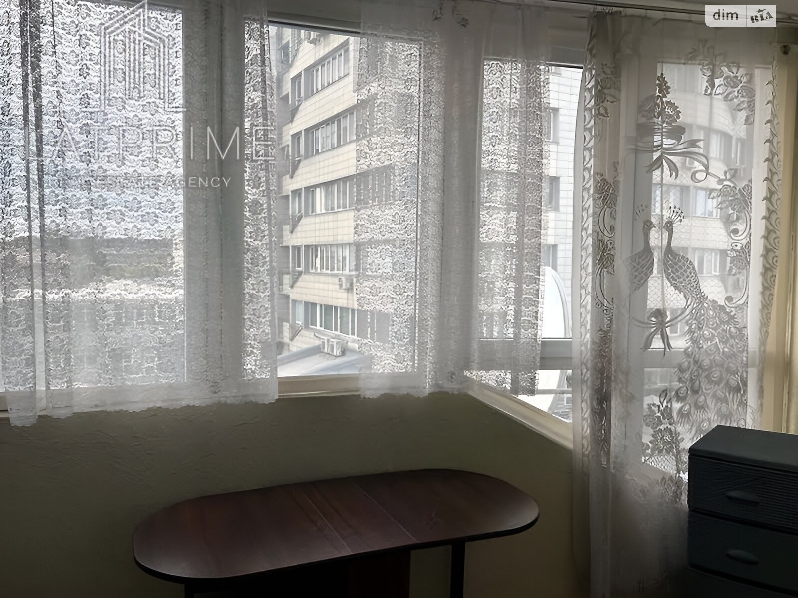 Продажа однокомнатной квартиры в Киеве, на ул. Гетьмана Вадима 1Б, район Шулявка фото 1 Продажа однокомнатной квартиры в Киеве, на ул. Гетьмана Вадима 1Б, район Шулявка фото 1
