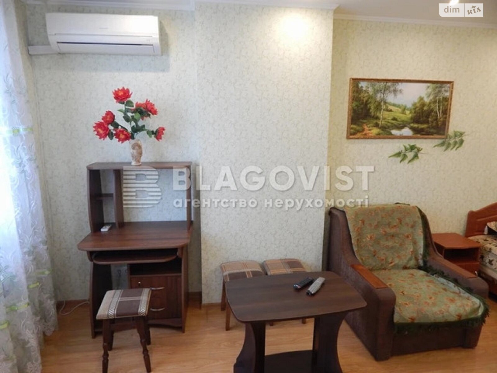 Продаж однокімнатної квартири в Києві, на вул. Гетьмана Вадима 1Б, район Шулявка фото 1 Продаж однокімнатної квартири в Києві, на вул. Гетьмана Вадима 1Б, район Шулявка фото 1