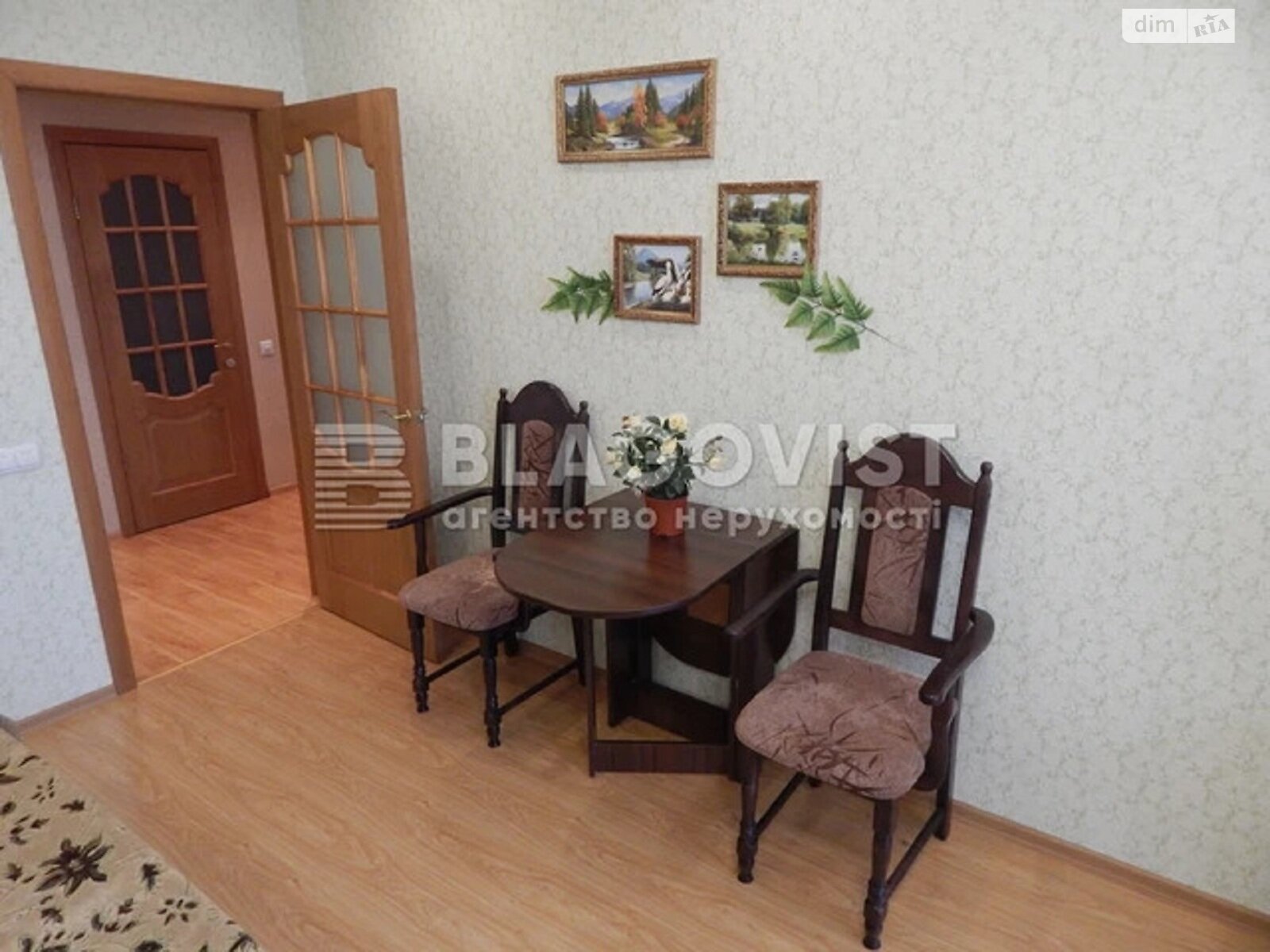 Продаж однокімнатної квартири в Києві, на вул. Гетьмана Вадима 1Б, район Шулявка фото 1 Продаж однокімнатної квартири в Києві, на вул. Гетьмана Вадима 1Б, район Шулявка фото 1