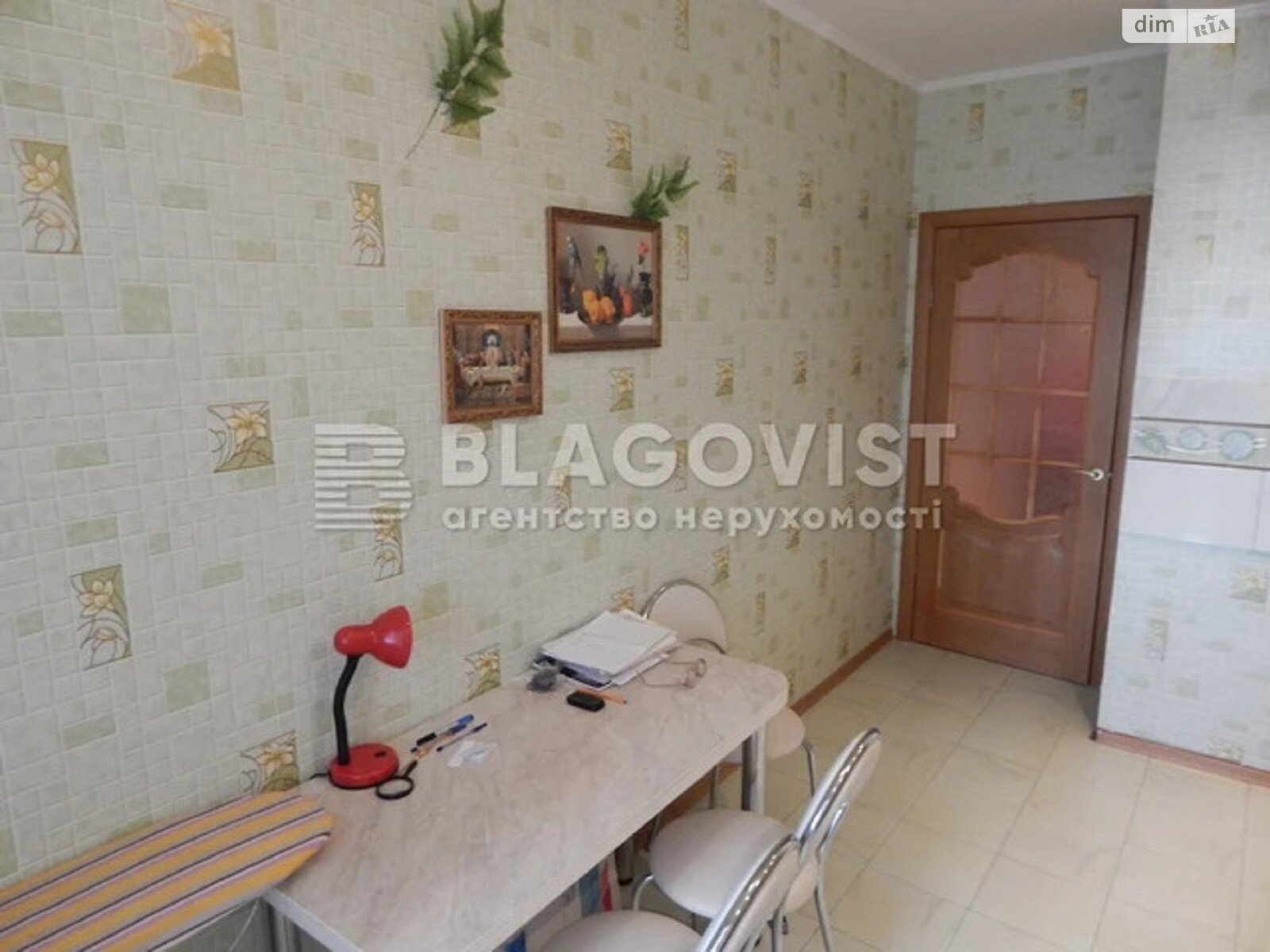 Продаж однокімнатної квартири в Києві, на вул. Гетьмана Вадима 1Б, район Шулявка фото 1 Продаж однокімнатної квартири в Києві, на вул. Гетьмана Вадима 1Б, район Шулявка фото 1