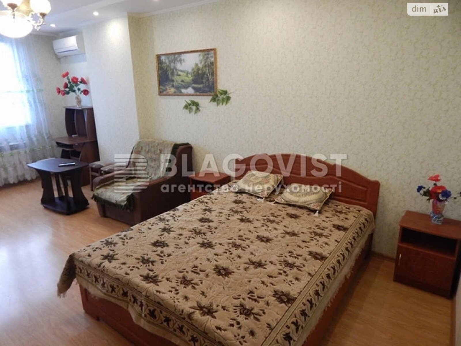 Продаж однокімнатної квартири в Києві, на вул. Гетьмана Вадима 1Б, район Шулявка фото 1 Продаж однокімнатної квартири в Києві, на вул. Гетьмана Вадима 1Б, район Шулявка фото 1