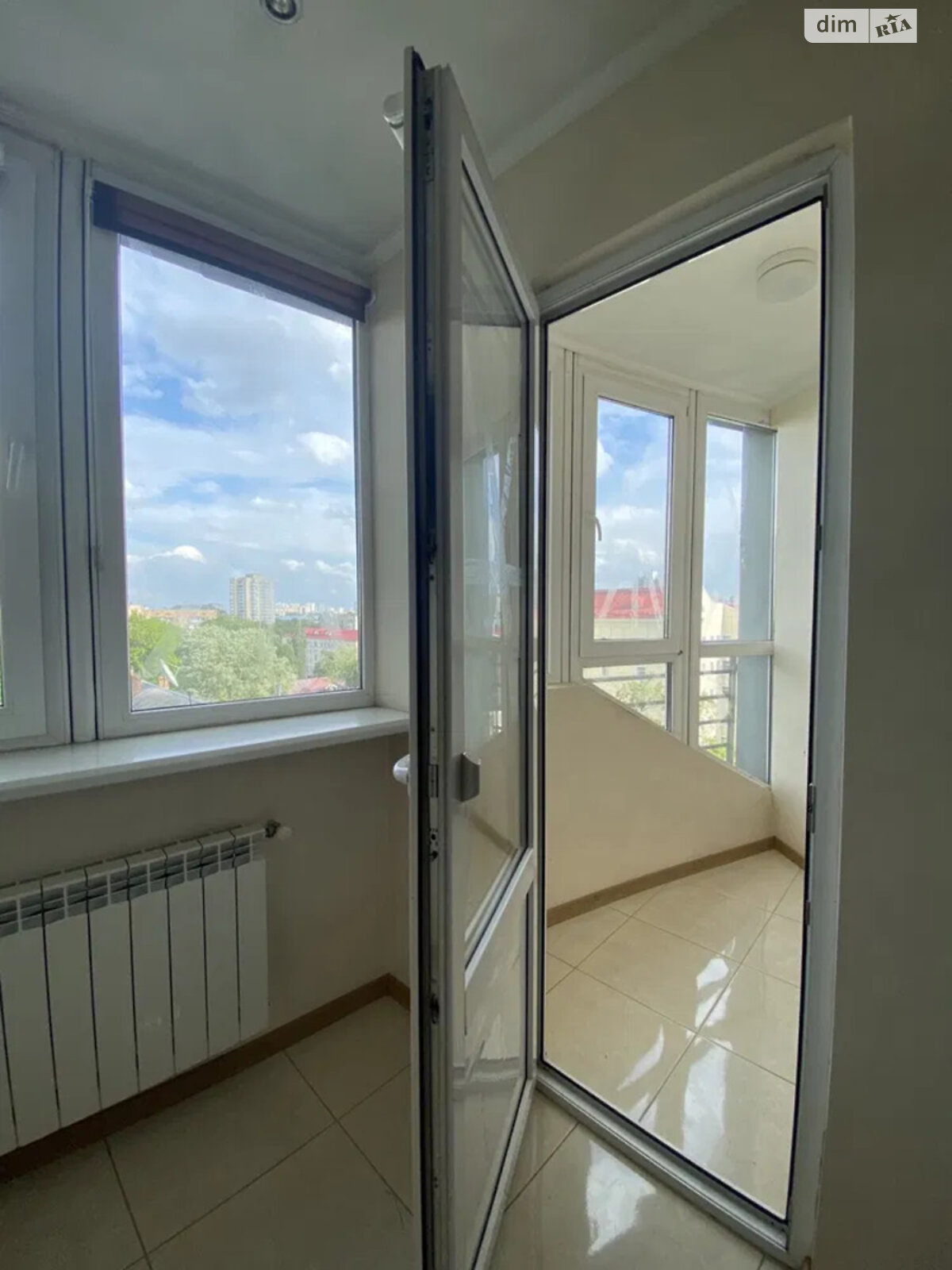 Продажа двухкомнатной квартиры в Киеве, на ул. Гетьмана Вадима 1Б, район Шулявка фото 1 Продажа двухкомнатной квартиры в Киеве, на ул. Гетьмана Вадима 1Б, район Шулявка фото 1