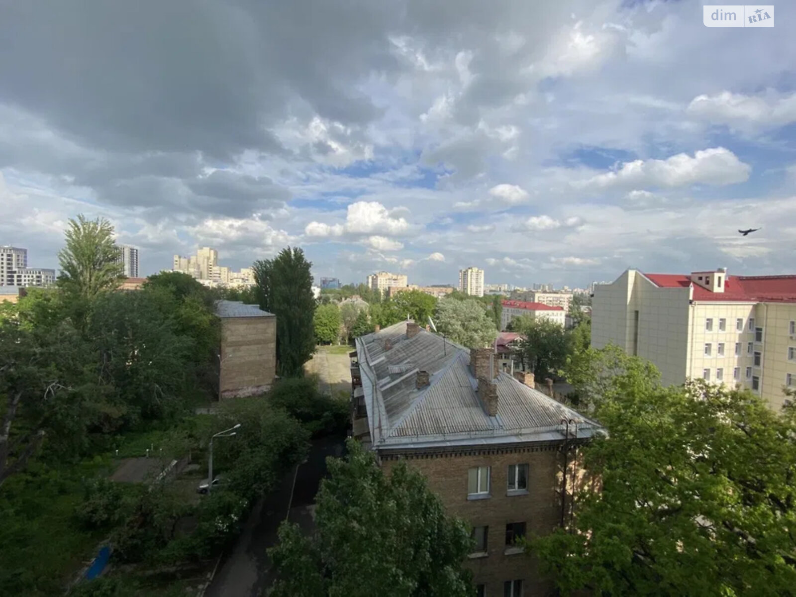 Продажа двухкомнатной квартиры в Киеве, на ул. Гетьмана Вадима 1Б, район Шулявка фото 1 Продажа двухкомнатной квартиры в Киеве, на ул. Гетьмана Вадима 1Б, район Шулявка фото 1