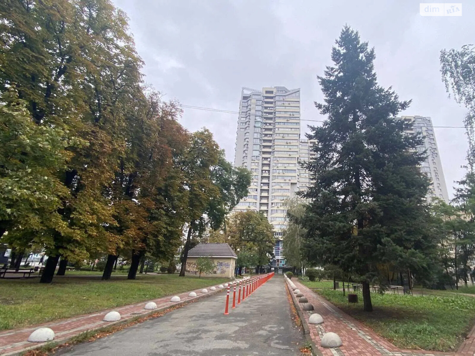 Продажа двухкомнатной квартиры в Киеве, на ул. Гетьмана Вадима 1Б, район Шулявка фото 1 Продажа двухкомнатной квартиры в Киеве, на ул. Гетьмана Вадима 1Б, район Шулявка фото 1
