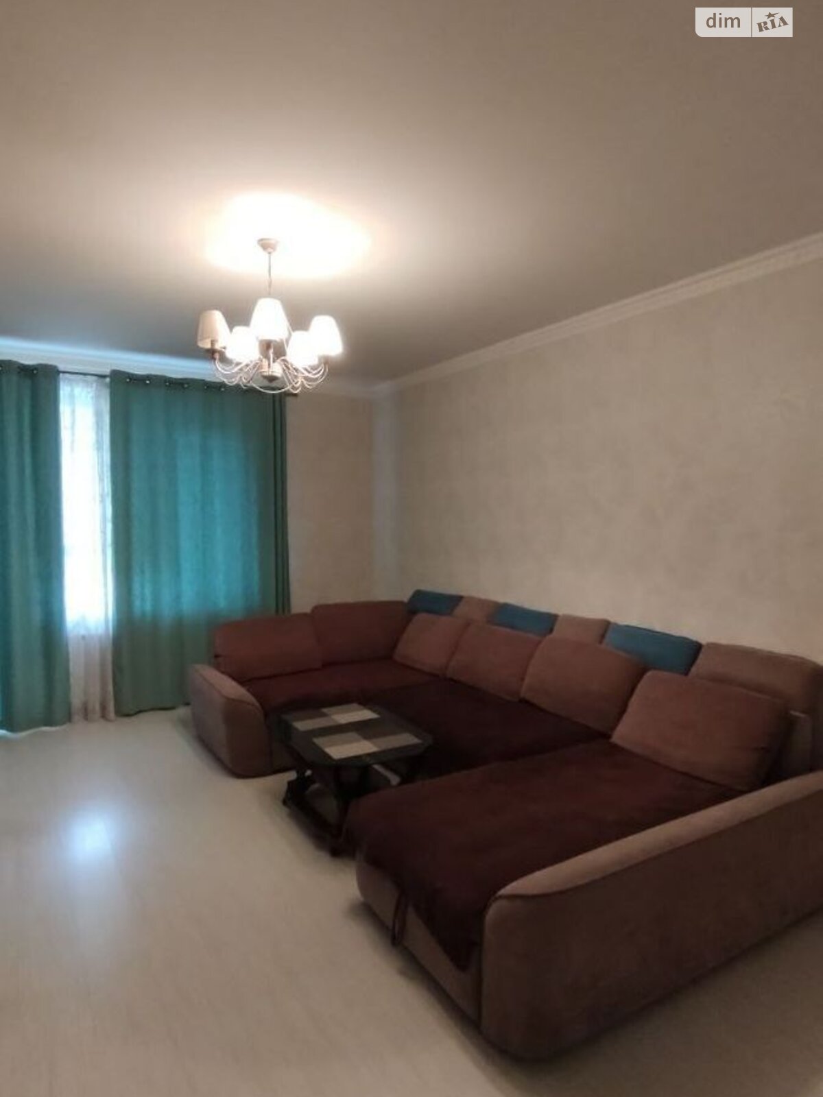Продаж двокімнатної квартири в Києві, на вул. Гетьмана Вадима 22Б, район Шулявка фото 1 Продаж двокімнатної квартири в Києві, на вул. Гетьмана Вадима 22Б, район Шулявка фото 1