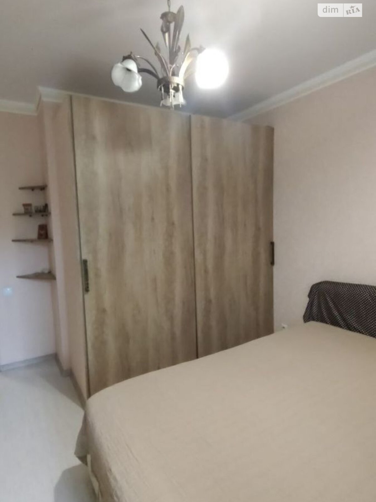 Продаж двокімнатної квартири в Києві, на вул. Гетьмана Вадима 22Б, район Шулявка фото 1 Продаж двокімнатної квартири в Києві, на вул. Гетьмана Вадима 22Б, район Шулявка фото 1