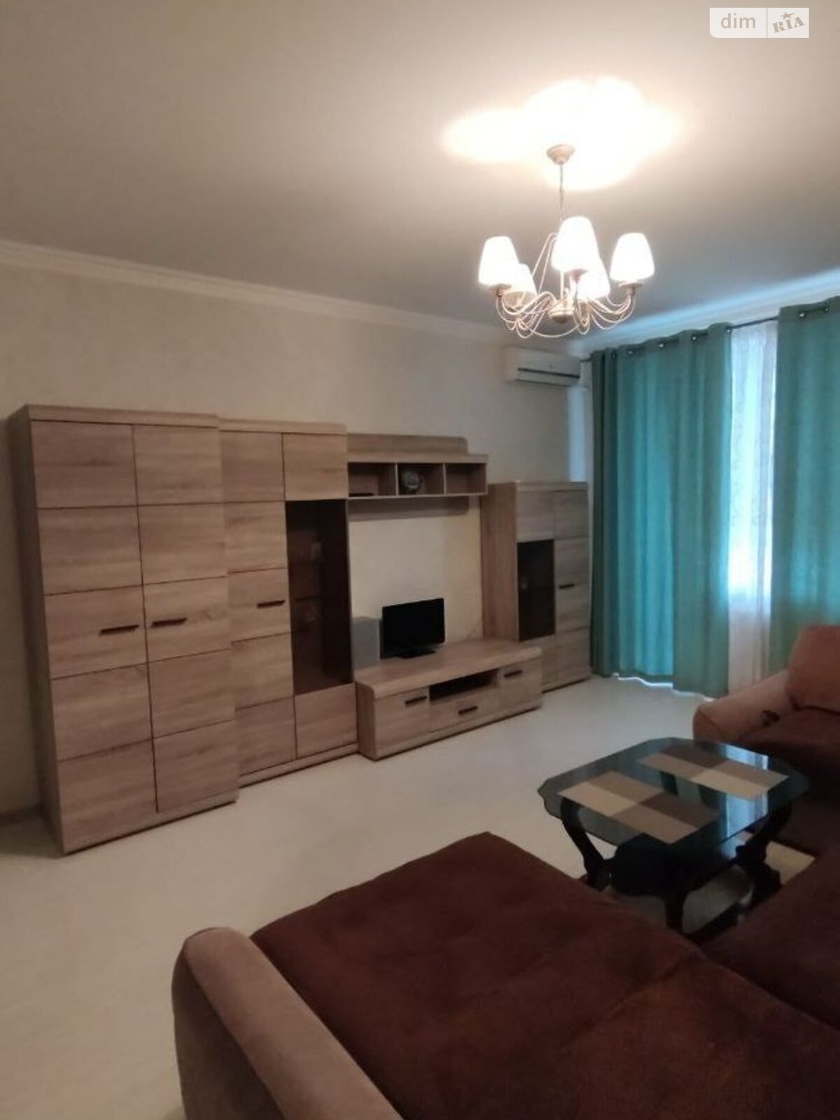 Продаж двокімнатної квартири в Києві, на вул. Гетьмана Вадима 22Б, район Шулявка фото 1 Продаж двокімнатної квартири в Києві, на вул. Гетьмана Вадима 22Б, район Шулявка фото 1