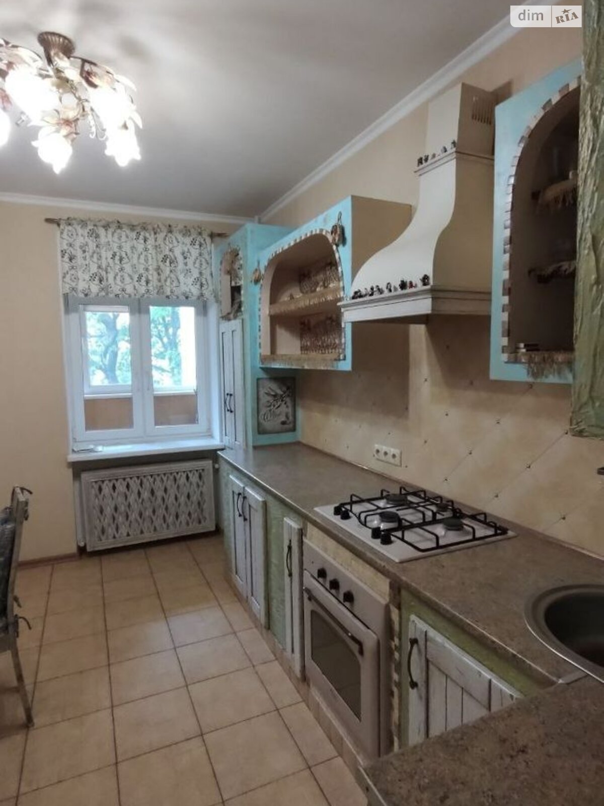 Продаж двокімнатної квартири в Києві, на вул. Гетьмана Вадима 22Б, район Шулявка фото 1 Продаж двокімнатної квартири в Києві, на вул. Гетьмана Вадима 22Б, район Шулявка фото 1