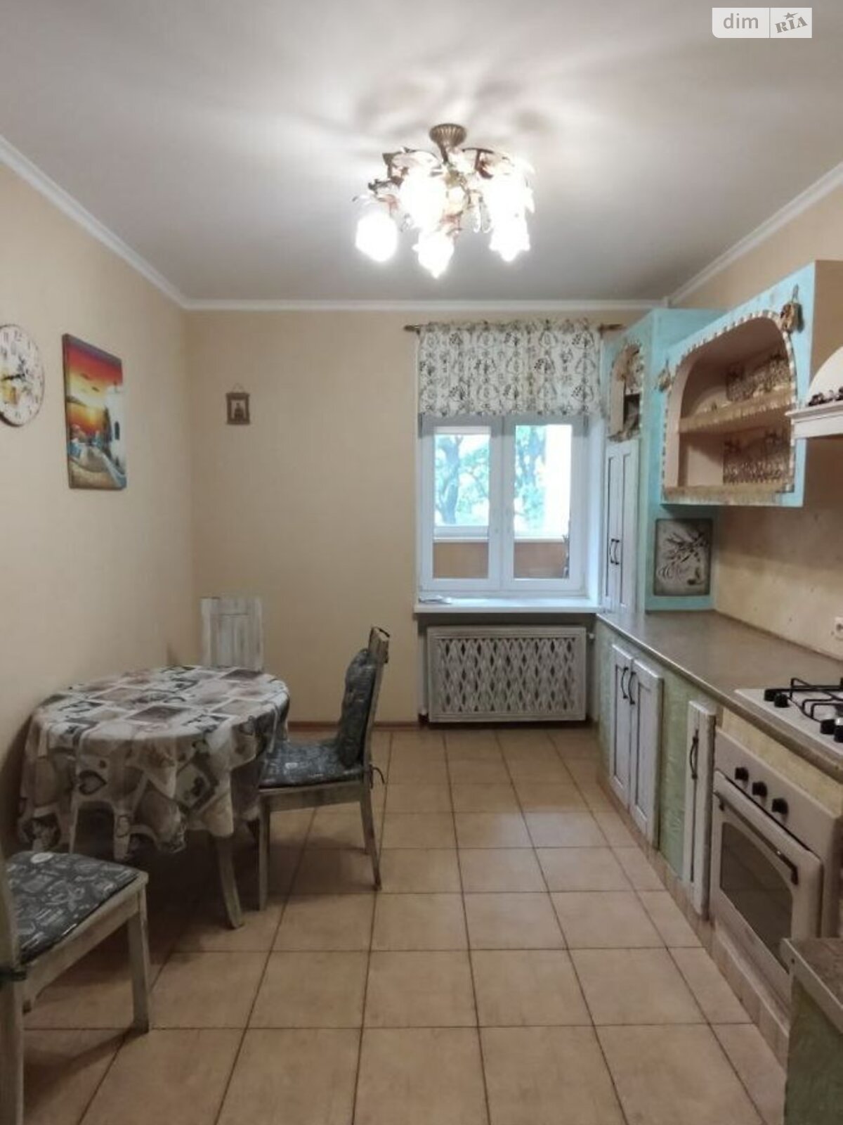 Продаж двокімнатної квартири в Києві, на вул. Гетьмана Вадима 22Б, район Шулявка фото 1 Продаж двокімнатної квартири в Києві, на вул. Гетьмана Вадима 22Б, район Шулявка фото 1