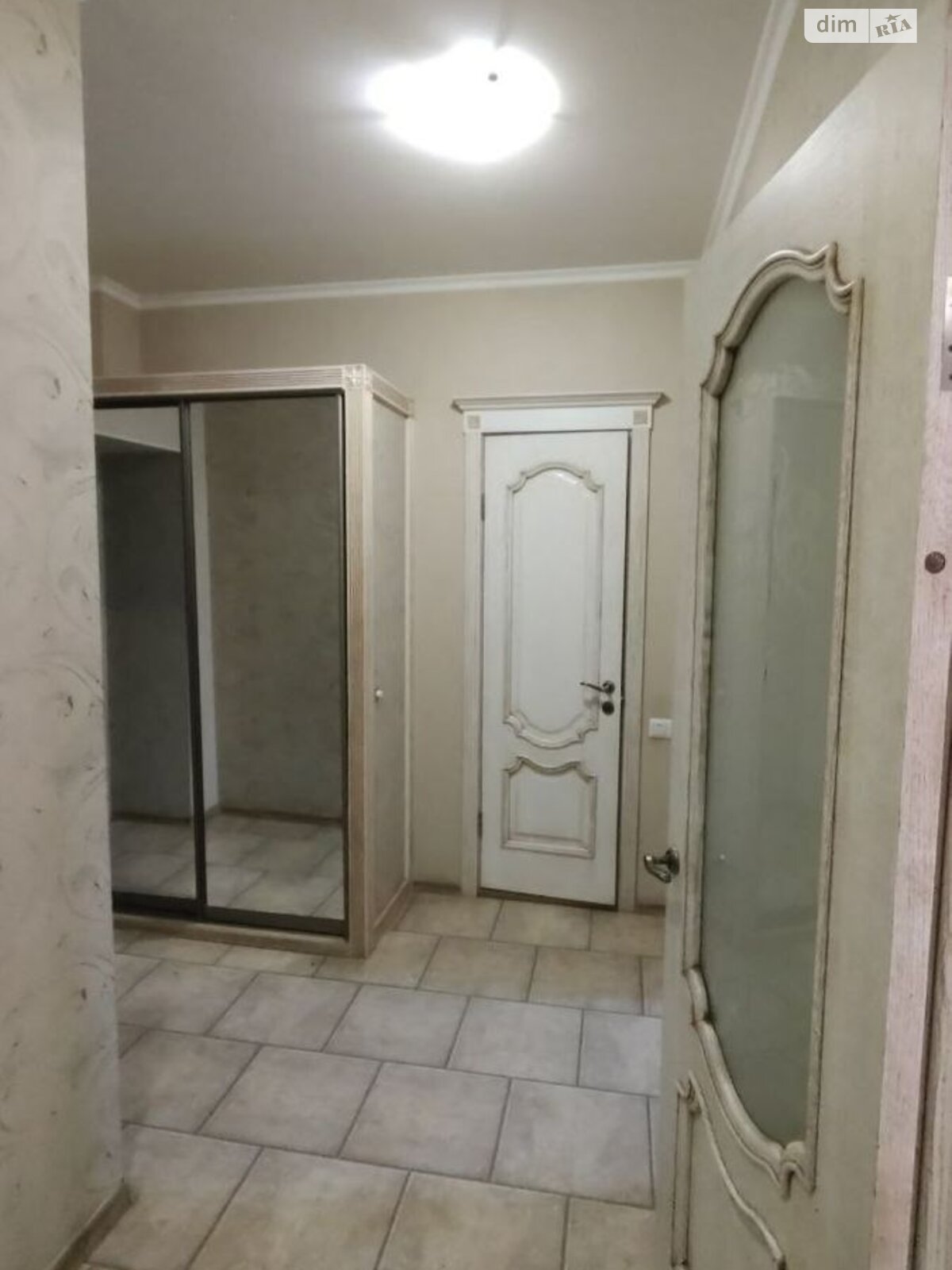 Продаж двокімнатної квартири в Києві, на вул. Гетьмана Вадима 22Б, район Шулявка фото 1 Продаж двокімнатної квартири в Києві, на вул. Гетьмана Вадима 22Б, район Шулявка фото 1