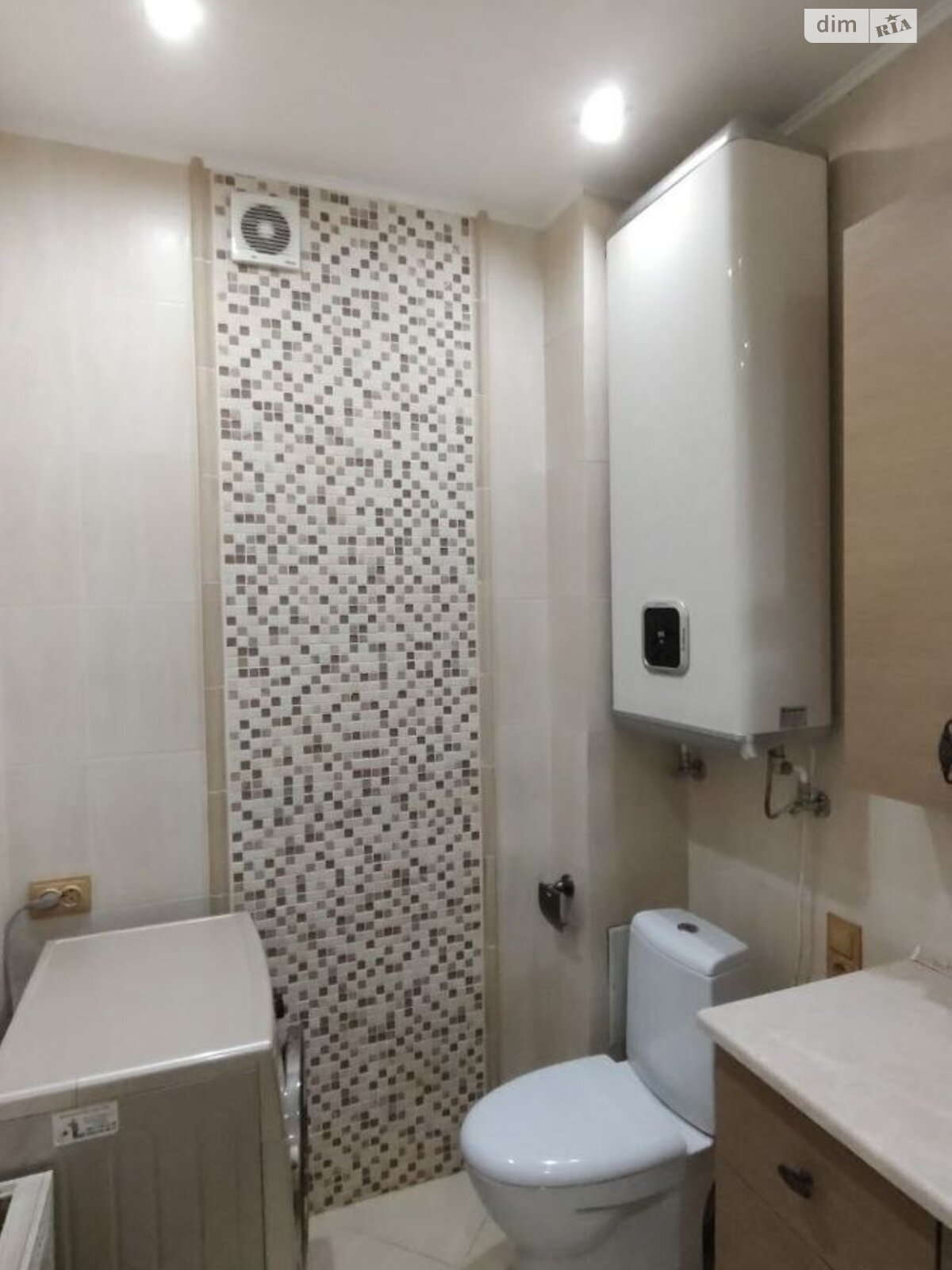 Продаж двокімнатної квартири в Києві, на вул. Гетьмана Вадима 22Б, район Шулявка фото 1 Продаж двокімнатної квартири в Києві, на вул. Гетьмана Вадима 22Б, район Шулявка фото 1