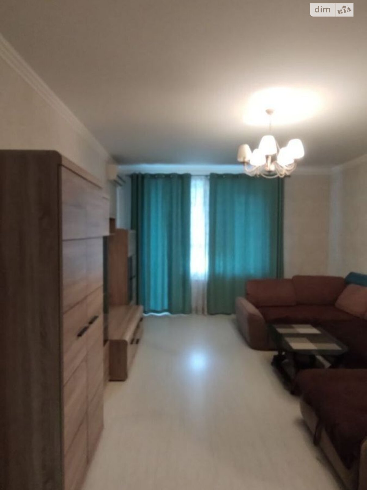 Продаж двокімнатної квартири в Києві, на вул. Гетьмана Вадима 22Б, район Шулявка фото 1 Продаж двокімнатної квартири в Києві, на вул. Гетьмана Вадима 22Б, район Шулявка фото 1