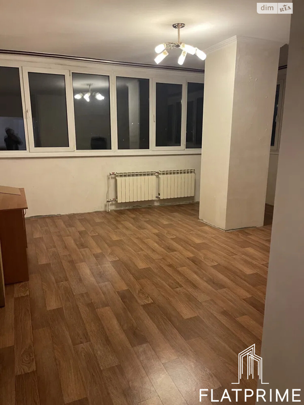 Продажа трехкомнатной квартиры в Киеве, на ул. Гетьмана Вадима 1Б, район Шулявка фото 1 Продажа трехкомнатной квартиры в Киеве, на ул. Гетьмана Вадима 1Б, район Шулявка фото 1