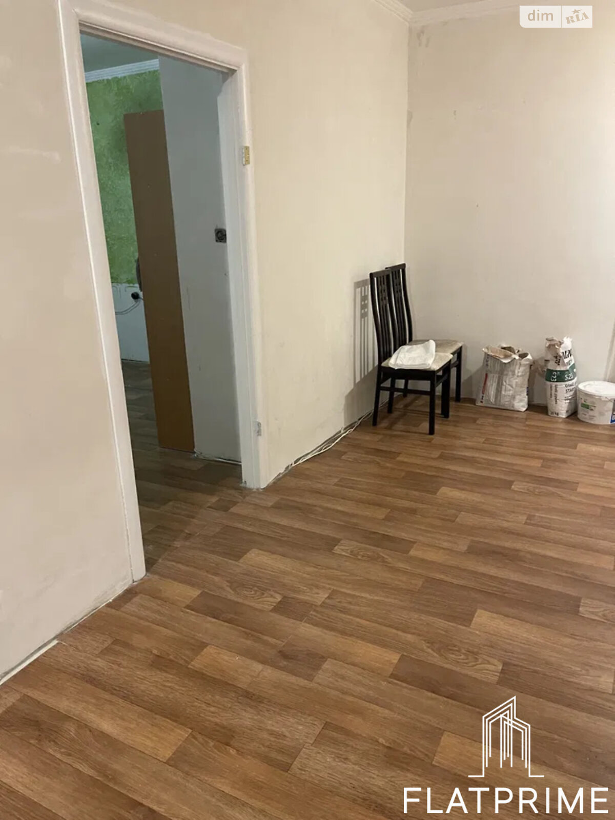 Продажа трехкомнатной квартиры в Киеве, на ул. Гетьмана Вадима 1Б, район Шулявка фото 1 Продажа трехкомнатной квартиры в Киеве, на ул. Гетьмана Вадима 1Б, район Шулявка фото 1