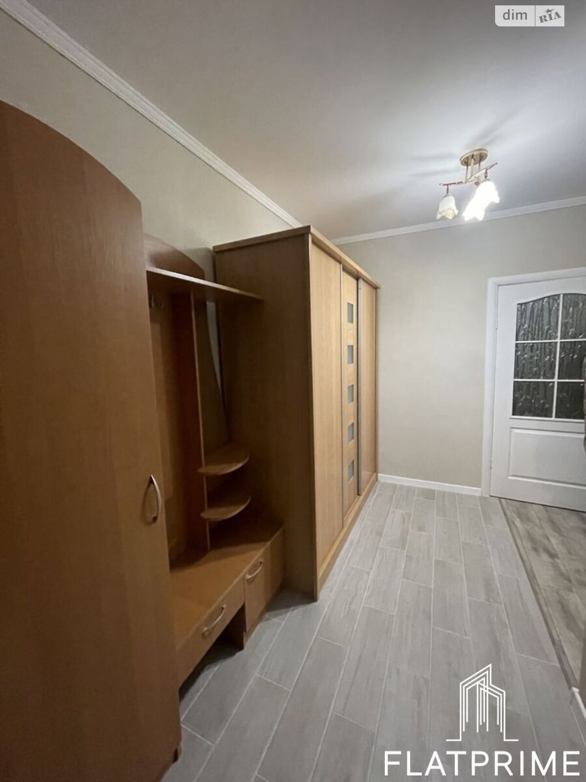 Продажа трехкомнатной квартиры в Киеве, на ул. Гетьмана Вадима 1Б, район Шулявка фото 1 Продажа трехкомнатной квартиры в Киеве, на ул. Гетьмана Вадима 1Б, район Шулявка фото 1