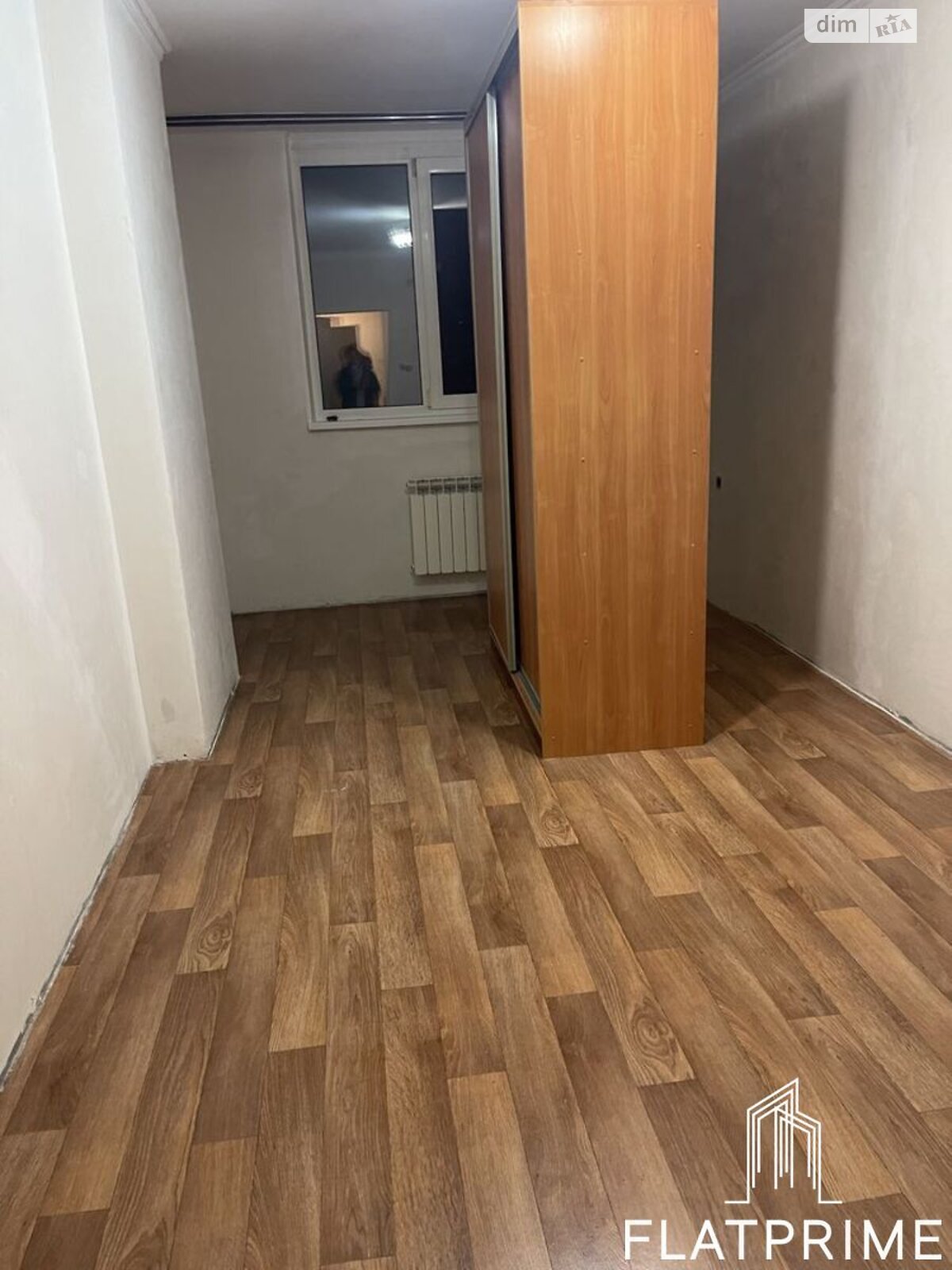 Продажа трехкомнатной квартиры в Киеве, на ул. Гетьмана Вадима 1Б, район Шулявка фото 1 Продажа трехкомнатной квартиры в Киеве, на ул. Гетьмана Вадима 1Б, район Шулявка фото 1