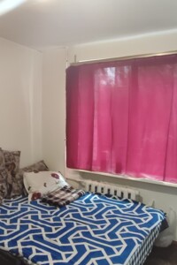 Продаж однокімнатної квартири в Києві, на вул. Гетьмана Вадима 22А, район Солом'янський фото 2