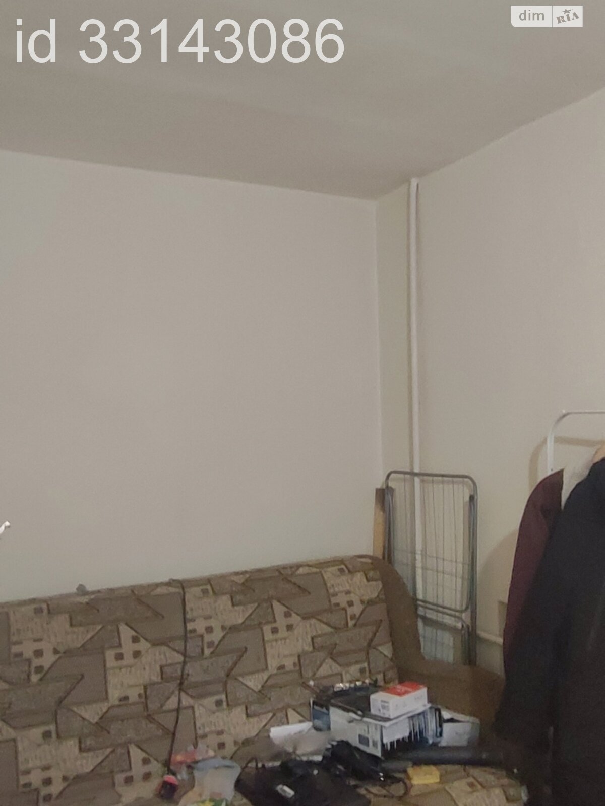 Продаж однокімнатної квартири в Києві, на вул. Гетьмана Вадима 22А, район Солом'янський фото 1 Продаж однокімнатної квартири в Києві, на вул. Гетьмана Вадима 22А, район Солом'янський фото 1