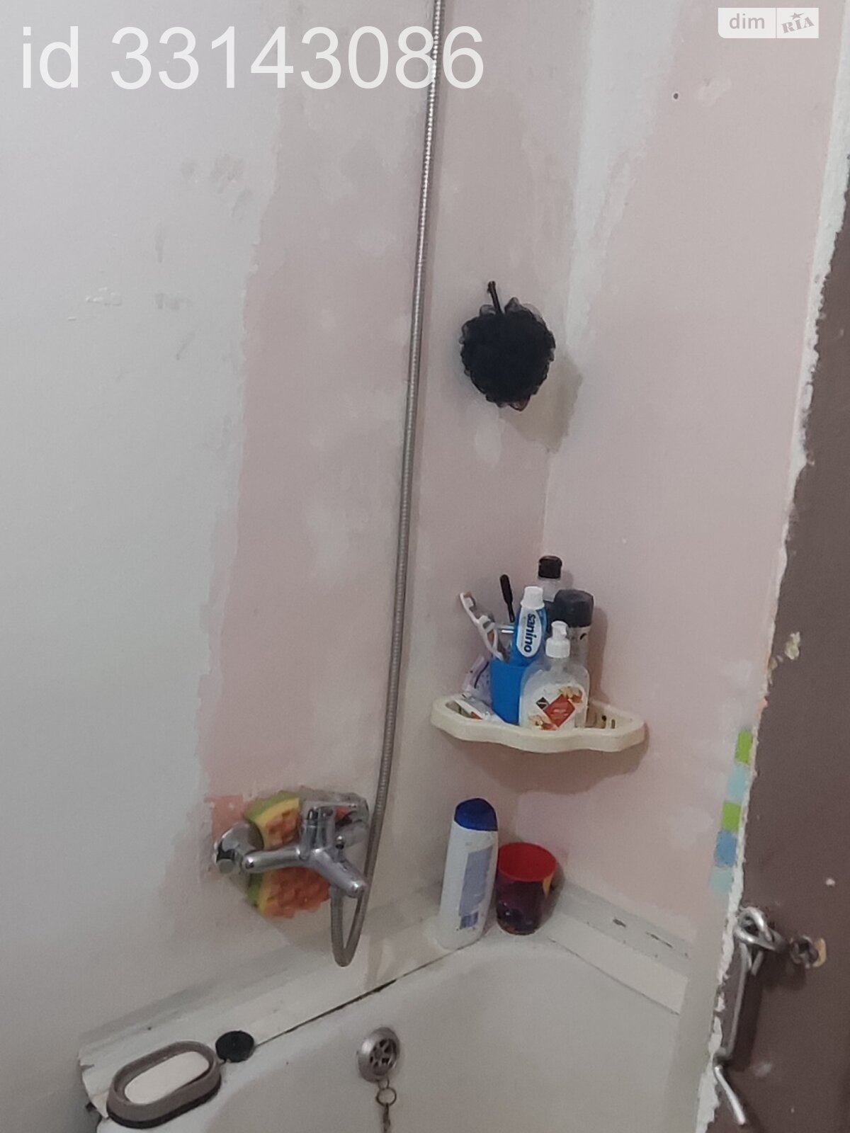 Продаж однокімнатної квартири в Києві, на вул. Гетьмана Вадима 22А, район Солом'янський фото 1 Продаж однокімнатної квартири в Києві, на вул. Гетьмана Вадима 22А, район Солом'янський фото 1