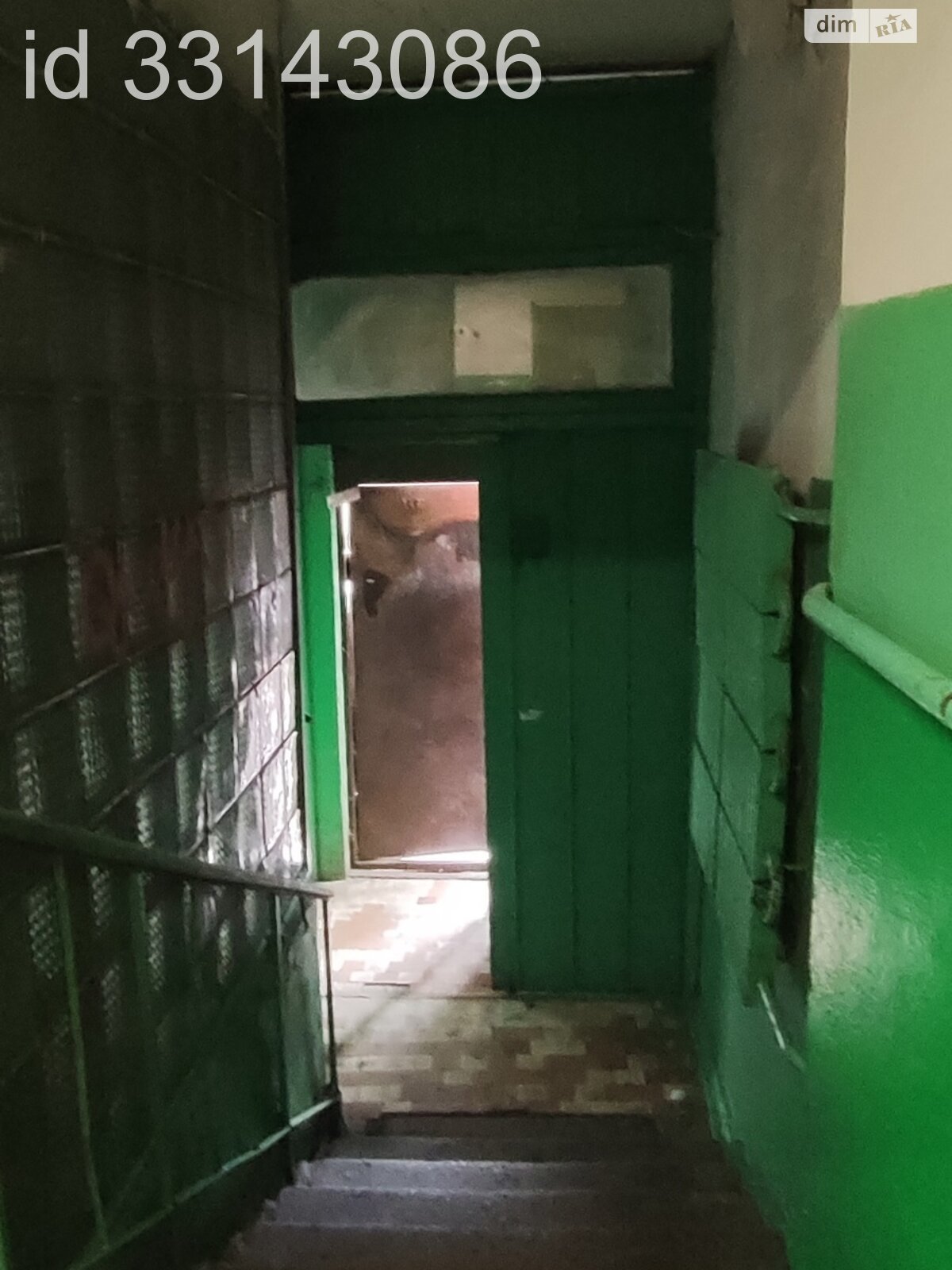 Продаж однокімнатної квартири в Києві, на вул. Гетьмана Вадима 22А, район Солом'янський фото 1 Продаж однокімнатної квартири в Києві, на вул. Гетьмана Вадима 22А, район Солом'янський фото 1