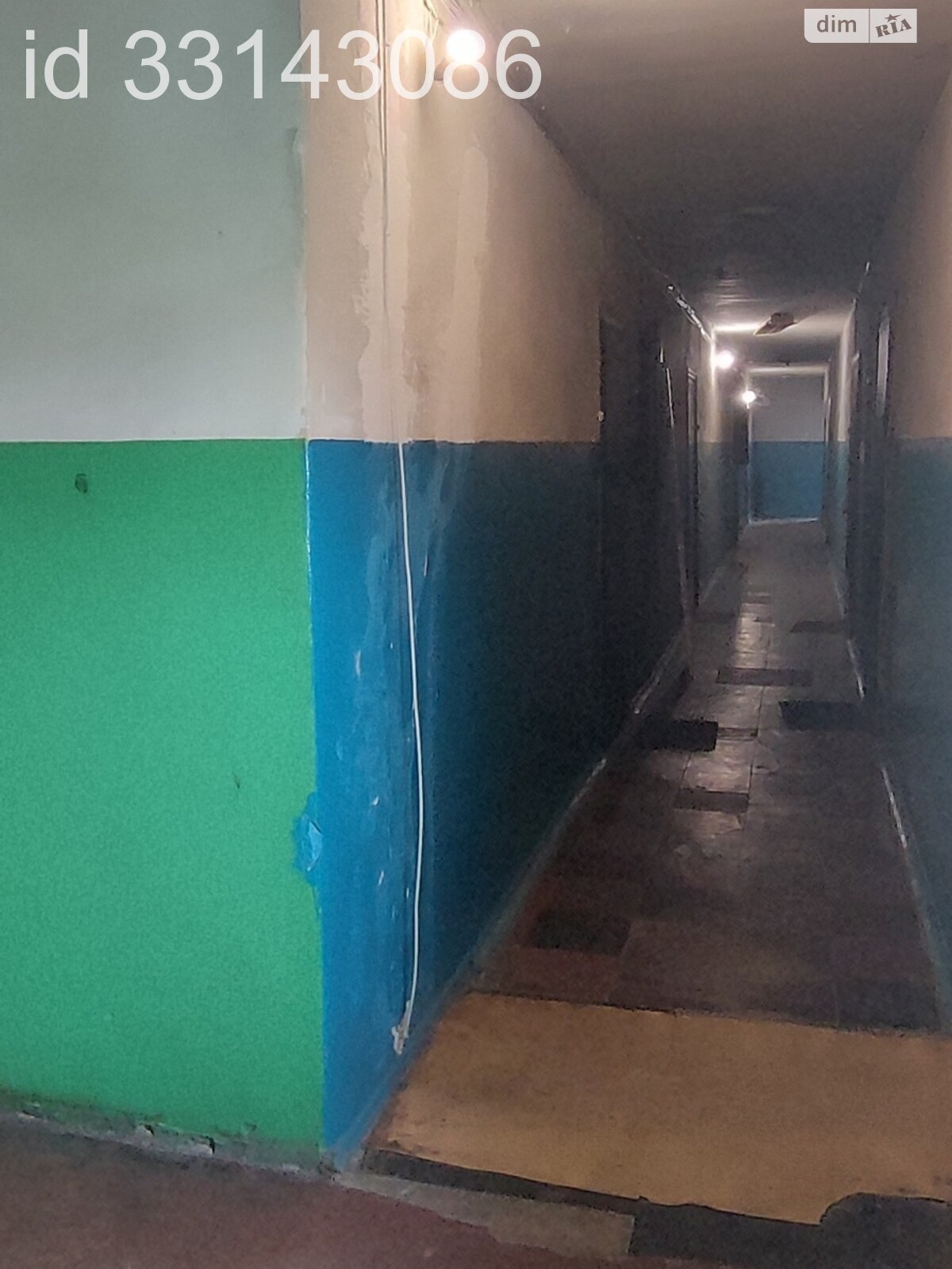 Продаж однокімнатної квартири в Києві, на вул. Гетьмана Вадима 22А, район Солом'янський фото 1 Продаж однокімнатної квартири в Києві, на вул. Гетьмана Вадима 22А, район Солом'янський фото 1