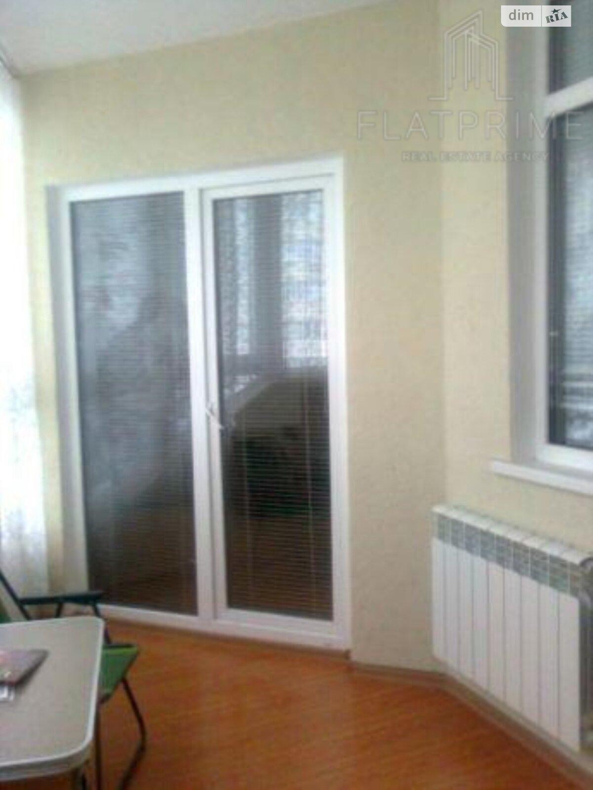 Продаж однокімнатної квартири в Києві, на вул. Гетьмана Вадима 1Б, район Шулявка фото 1 Продаж однокімнатної квартири в Києві, на вул. Гетьмана Вадима 1Б, район Шулявка фото 1