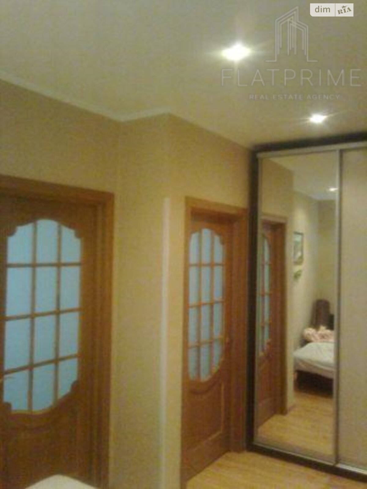 Продаж однокімнатної квартири в Києві, на вул. Гетьмана Вадима 1Б, район Шулявка фото 1 Продаж однокімнатної квартири в Києві, на вул. Гетьмана Вадима 1Б, район Шулявка фото 1