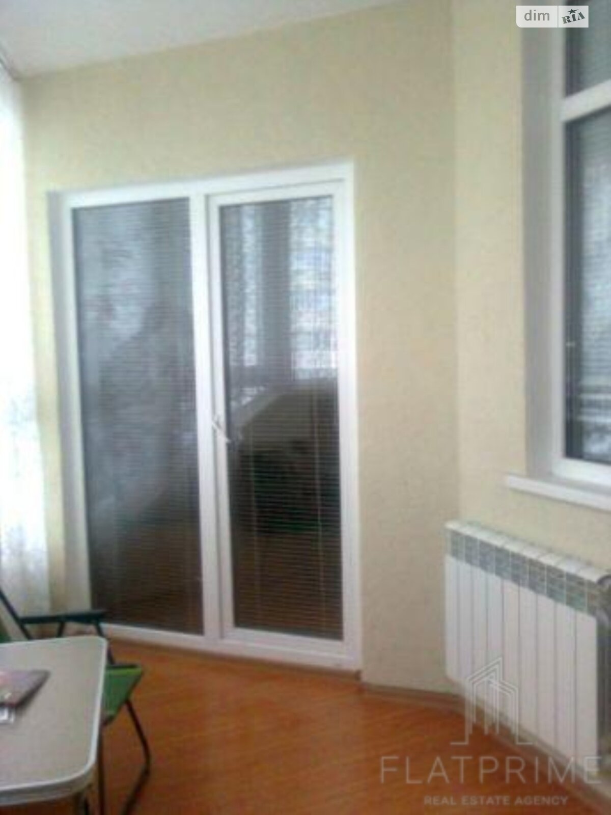 Продаж п`ятикімнатної квартири в Києві, на вул. Гетьмана Вадима 1, район Шулявка фото 1 Продаж п`ятикімнатної квартири в Києві, на вул. Гетьмана Вадима 1, район Шулявка фото 1