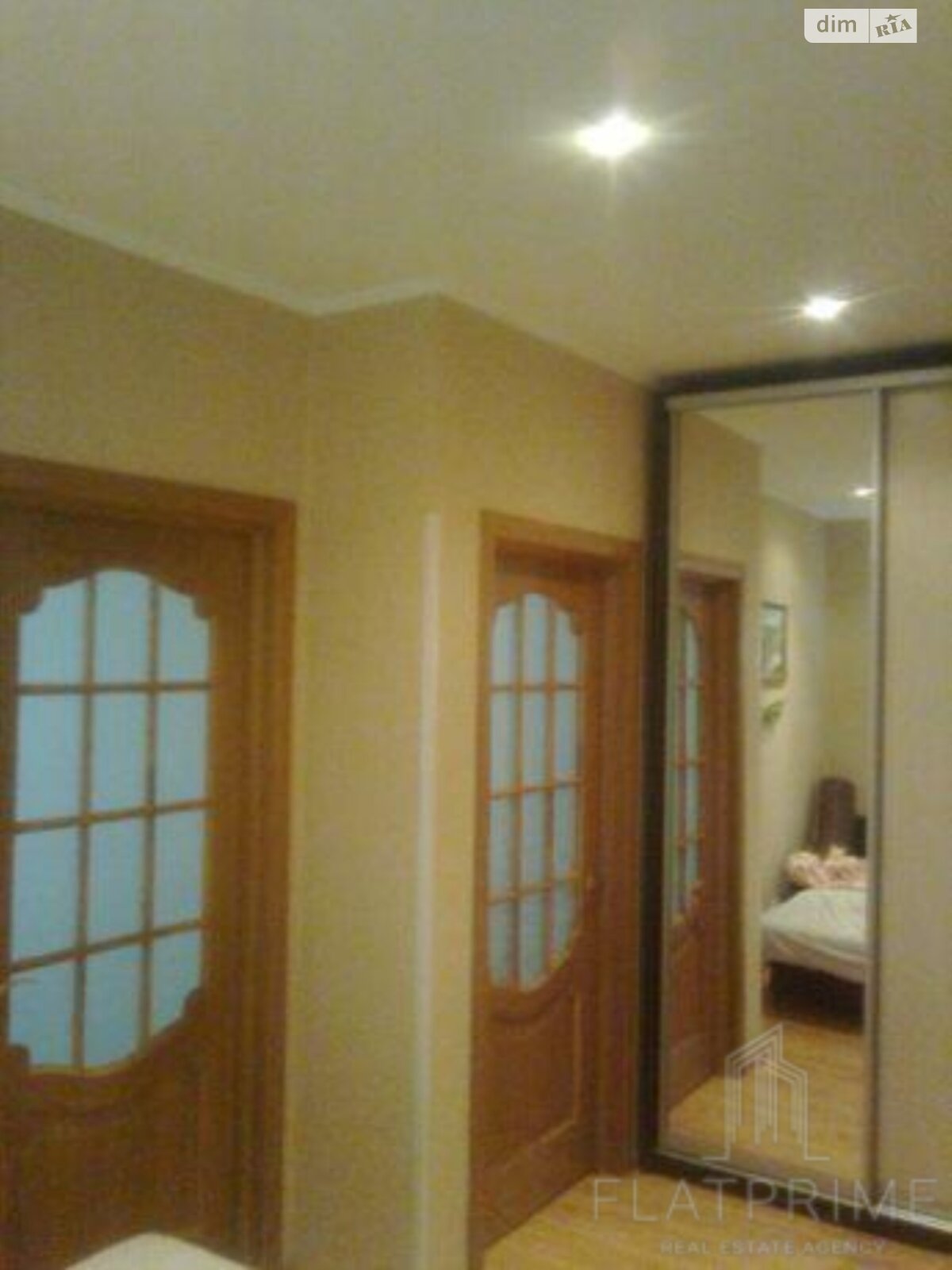 Продаж п`ятикімнатної квартири в Києві, на вул. Гетьмана Вадима 1, район Шулявка фото 1 Продаж п`ятикімнатної квартири в Києві, на вул. Гетьмана Вадима 1, район Шулявка фото 1