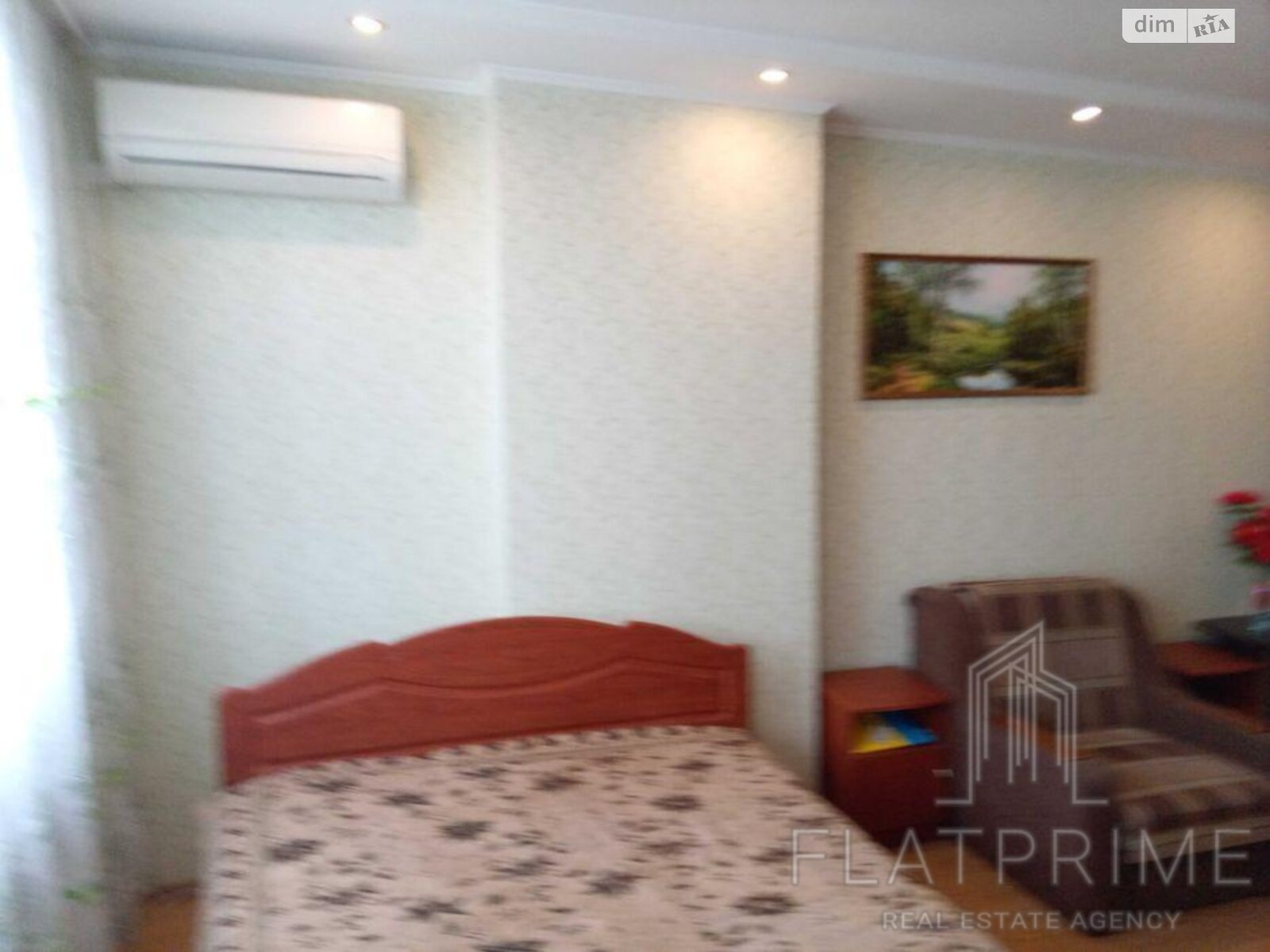 Продаж п`ятикімнатної квартири в Києві, на вул. Гетьмана Вадима 1, район Шулявка фото 1 Продаж п`ятикімнатної квартири в Києві, на вул. Гетьмана Вадима 1, район Шулявка фото 1