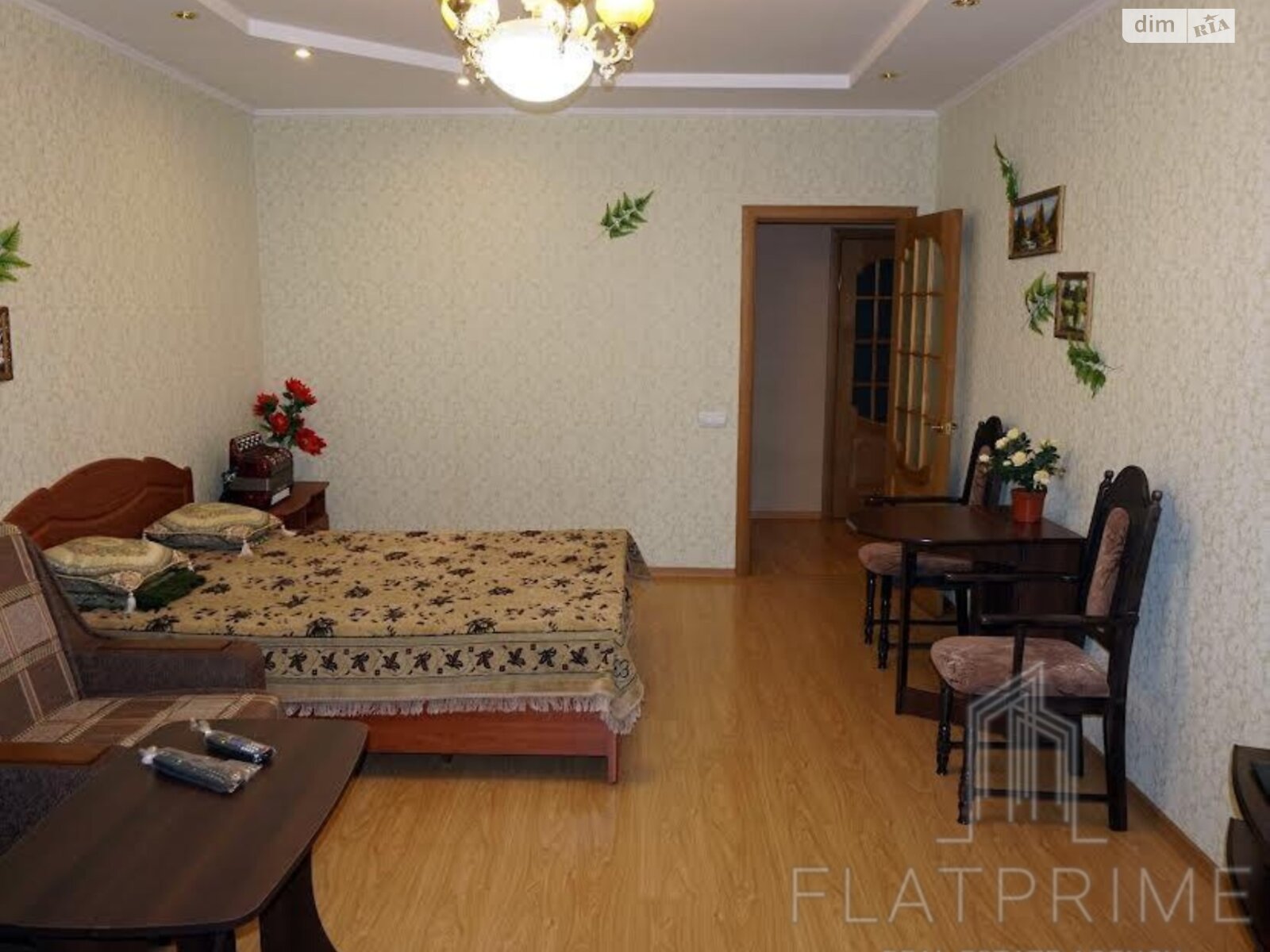 Продаж п`ятикімнатної квартири в Києві, на вул. Гетьмана Вадима 1, район Шулявка фото 1 Продаж п`ятикімнатної квартири в Києві, на вул. Гетьмана Вадима 1, район Шулявка фото 1