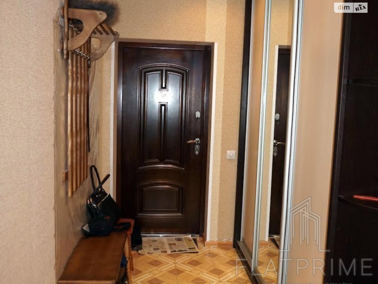 Продаж п`ятикімнатної квартири в Києві, на вул. Гетьмана Вадима 1, район Шулявка фото 1 Продаж п`ятикімнатної квартири в Києві, на вул. Гетьмана Вадима 1, район Шулявка фото 1