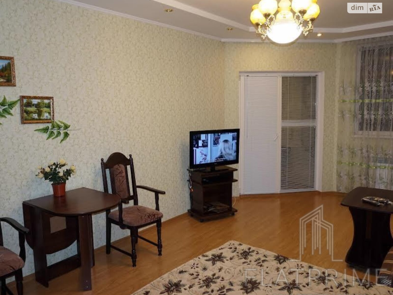 Продаж п`ятикімнатної квартири в Києві, на вул. Гетьмана Вадима 1, район Шулявка фото 1 Продаж п`ятикімнатної квартири в Києві, на вул. Гетьмана Вадима 1, район Шулявка фото 1