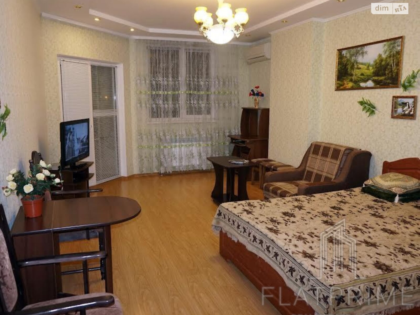 Продаж п`ятикімнатної квартири в Києві, на вул. Гетьмана Вадима 1, район Шулявка фото 1 Продаж п`ятикімнатної квартири в Києві, на вул. Гетьмана Вадима 1, район Шулявка фото 1