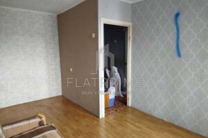 Продажа однокомнатной квартиры в Киеве, на ул. Гетьмана Вадима 24/9, район Шулявка фото 2 Продажа однокомнатной квартиры в Киеве, на ул. Гетьмана Вадима 24/9, район Шулявка фото 2
