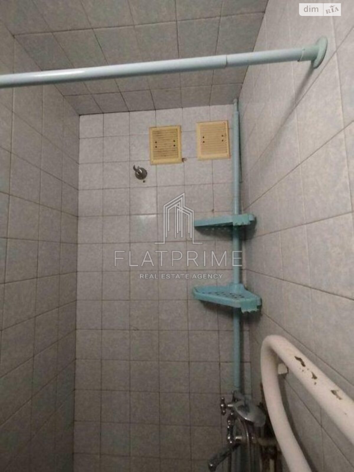 Продажа однокомнатной квартиры в Киеве, на ул. Гетьмана Вадима 24/9, район Шулявка фото 1 Продажа однокомнатной квартиры в Киеве, на ул. Гетьмана Вадима 24/9, район Шулявка фото 1