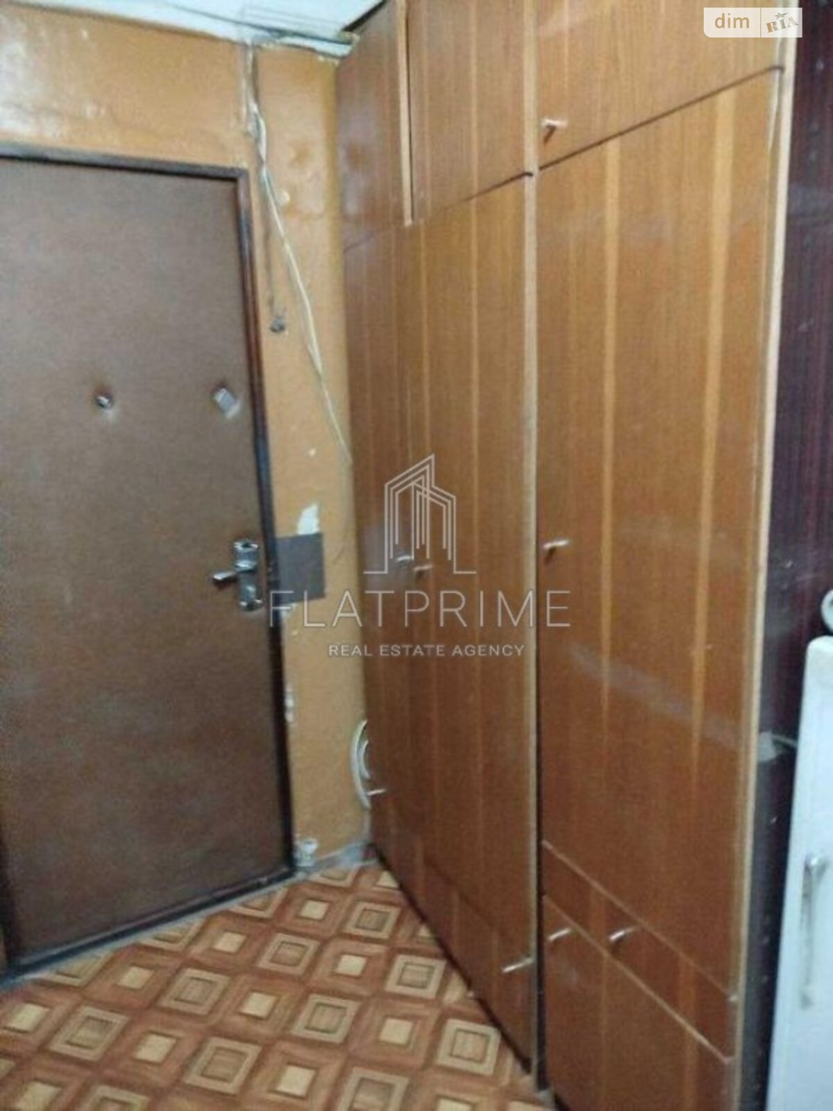 Продажа однокомнатной квартиры в Киеве, на ул. Гетьмана Вадима 24/9, район Шулявка фото 1 Продажа однокомнатной квартиры в Киеве, на ул. Гетьмана Вадима 24/9, район Шулявка фото 1