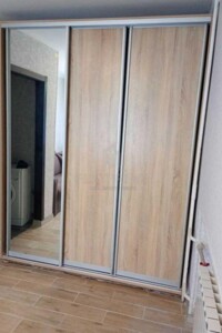 Продажа однокомнатной квартиры в Киеве, на ул. Гетьмана Вадима 26, район Шулявка фото 2 Продажа однокомнатной квартиры в Киеве, на ул. Гетьмана Вадима 26, район Шулявка фото 2