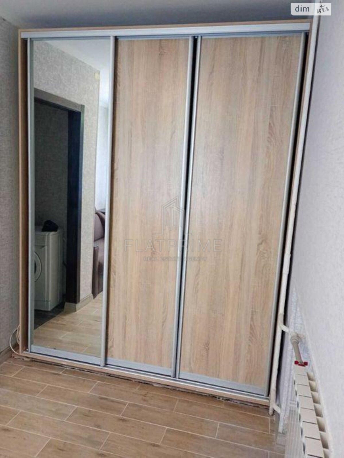 Продажа однокомнатной квартиры в Киеве, на ул. Гетьмана Вадима 26, район Шулявка фото 1 Продажа однокомнатной квартиры в Киеве, на ул. Гетьмана Вадима 26, район Шулявка фото 1